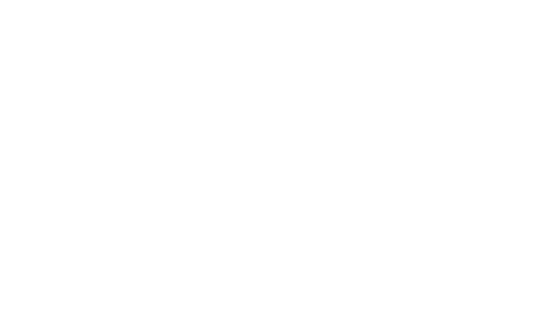 A3F[ON]