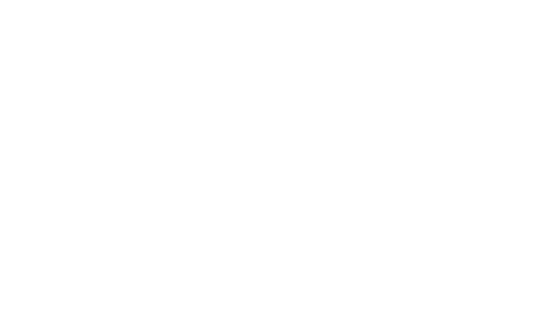 BEAUTENIQUE