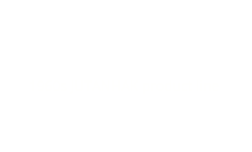 1960s JUTANHAK product line