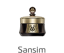 sansim