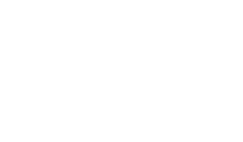 secret nature 제주도의 청정한 자연에서 찾은 건강한 피부비결