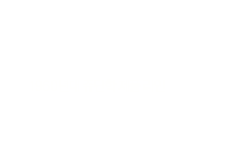 1960's jutanhak 1960년대 쥬단학 제품 라인