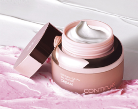 brand news - 산심명휘루즈 출시 사진