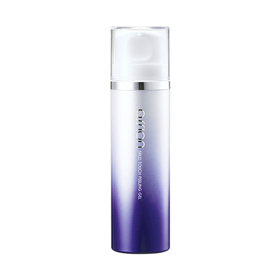 HANKOOK COSMETICS